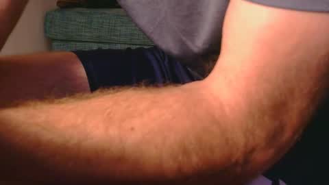 Snapshot of pleaseyou805 chatting on 11, 1, 2026 Awesomefun online show from 11, 1, 2026