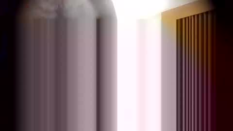 Snapshot of pleaseyou805 chatting on 2, 2, 2026 Awesomefun online show from 2, 2, 2026