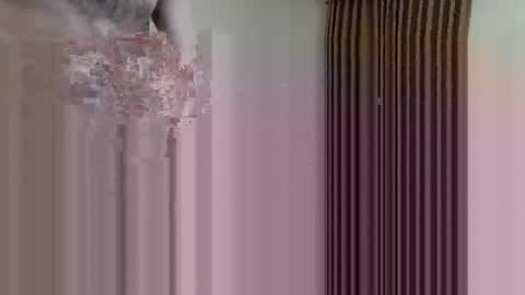 Snapshot of pleaseyou805 chatting on 3, 2, 2026 Awesomefun online show from 3, 2, 2026