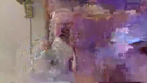 Snapshot of pleaseyou805 chatting on 4, 2, 2026 Awesomefun online show from 4, 2, 2026