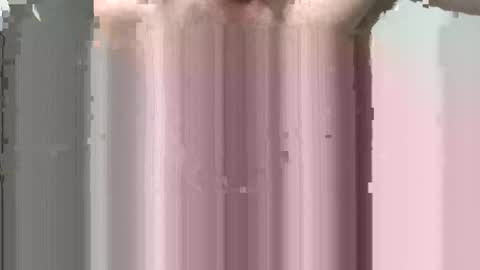 pleasingherhard online show from 29, 12, 2024