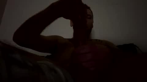 pleasingherhard online show from 13, 1, 2026