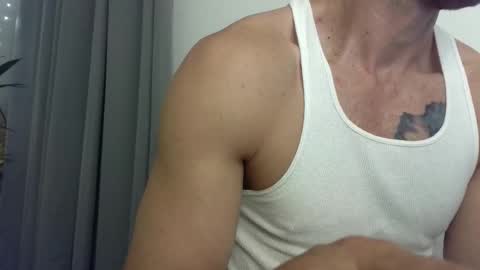 Snapshot of pleasurea chatting on 22, 12, 2025 pleasure online show from 22, 12, 2025
