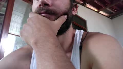 Snapshot of pleasurea chatting on 16, 5, 2026 pleasure online show from 16, 5, 2026