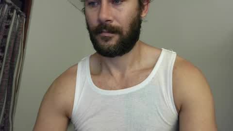 Snapshot of pleasurea chatting on 18, 5, 2026 pleasure online show from 18, 5, 2026