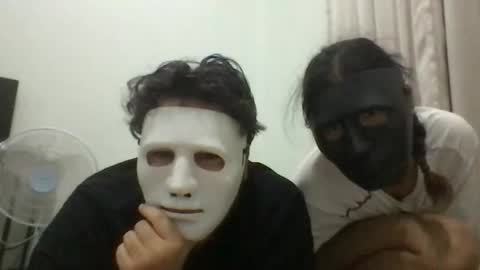 Snapshot of pleasureindisguise chatting on 9, 4, 2026 Pleasure in Disguise online show from 9, 4, 2026