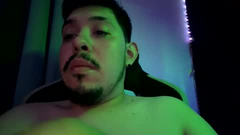 Snapshot of pleasureizer98 chatting on 30, 3, 2026 pleasureizer98 online show from 30, 3, 2026