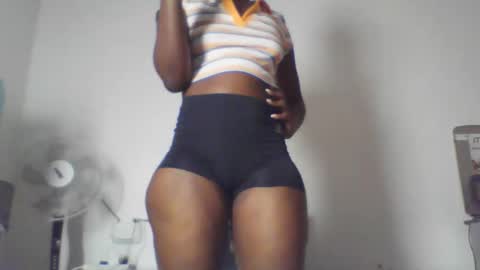 Snapshot of pleasureme_1 chatting on 21, 4, 2026 josephine joy awuor online show from 21, 4, 2026