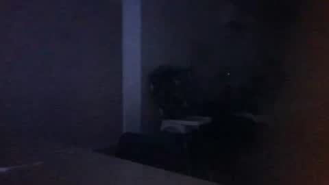 Snapshot of pleasuremypussyyy chatting on 26, 9, 2025 X online show from 26, 9, 2025