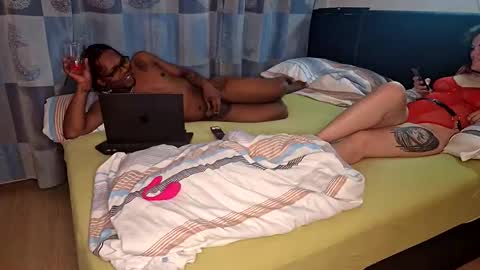 Snapshot of pleasurepirates chatting on 11, 4, 2026 pleasurepirates online show from 11, 4, 2026