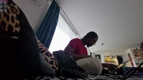 Snapshot of pleasurepirates chatting on 25, 4, 2026 pleasurepirates online show from 25, 4, 2026