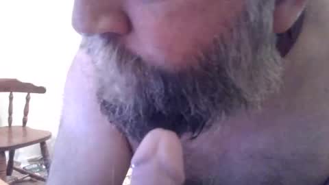 pleasurepuppt online show from 10, 12, 2024