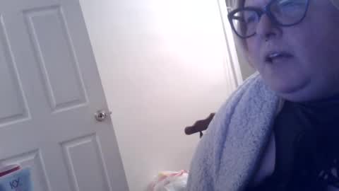 pleasurepuppt online show from 25, 1, 2025