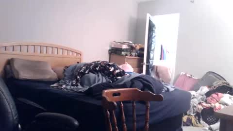 pleasurepuppt online show from 18, 10, 2025