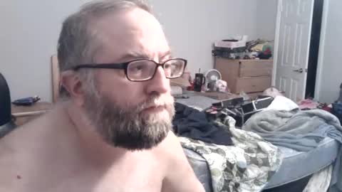 pleasurepuppt online show from 8, 3, 2026