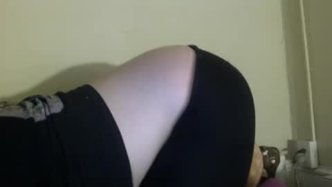 Snapshot of pleasuretester113 chatting on 13, 2, 2025 Treasure online show from 13, 2, 2025