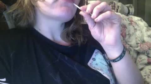 Snapshot of pleasuretester113 chatting on 14, 2, 2025 Treasure online show from 14, 2, 2025