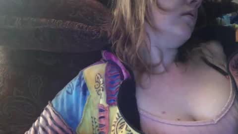 Snapshot of pleasuretester113 chatting on 15, 2, 2025 Treasure online show from 15, 2, 2025