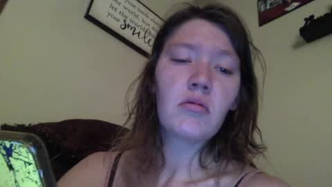 Snapshot of pleasuretester113 chatting on 15, 2, 2025 Treasure online show from 15, 2, 2025
