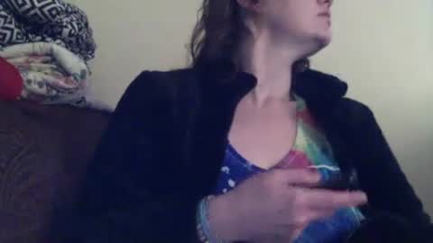 Snapshot of pleasuretester113 chatting on 27, 2, 2025 Treasure online show from 27, 2, 2025