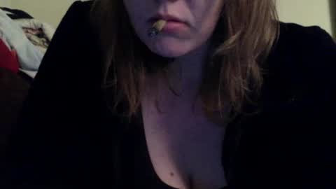 Snapshot of pleasuretester113 chatting on 28, 2, 2025 Treasure online show from 28, 2, 2025