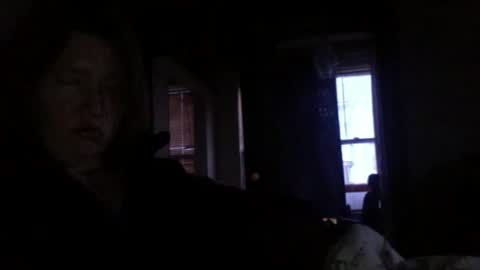 Snapshot of pleasuretester113 chatting on 2, 3, 2025 Treasure online show from 2, 3, 2025