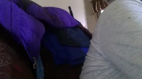 Snapshot of pleasuretester113 chatting on 3, 3, 2025 Treasure online show from 3, 3, 2025