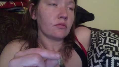 Snapshot of pleasuretester113 chatting on 4, 3, 2025 Treasure online show from 4, 3, 2025