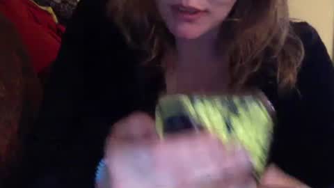 Snapshot of pleasuretester113 chatting on 5, 3, 2025 Treasure online show from 5, 3, 2025