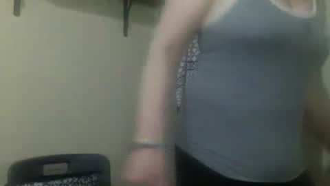 Snapshot of pleasuretester113 chatting on 8, 3, 2025 Treasure online show from 8, 3, 2025