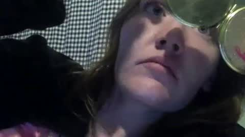 Snapshot of pleasuretester113 chatting on 12, 3, 2025 Treasure online show from 12, 3, 2025