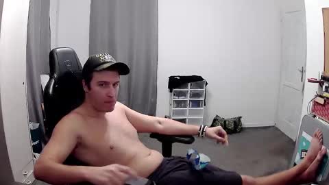 Snapshot of plkrisztian chatting on 26, 10, 2025 plkrisztian online show from 26, 10, 2025