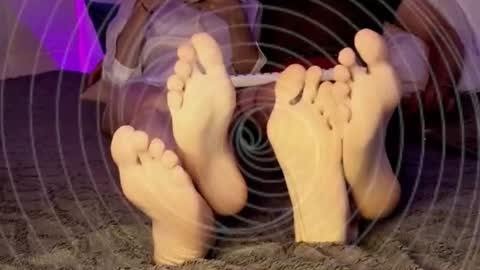 Snapshot of plokoon_ chatting on 28, 7, 2026 Jack online show from 28, 7, 2026