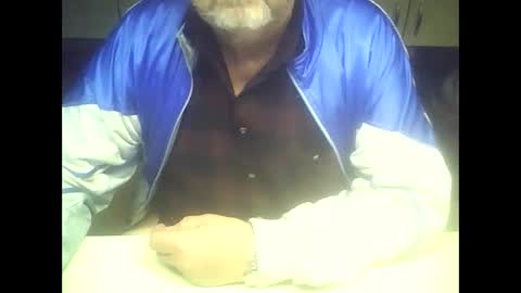 Snapshot of plot64 chatting on 12, 1, 2025 plot64 online show from 12, 1, 2025