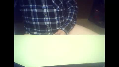 Snapshot of plot64 chatting on 2, 3, 2025 plot64 online show from 2, 3, 2025