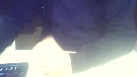 Snapshot of plot64 chatting on 10, 3, 2026 plot64 online show from 10, 3, 2026