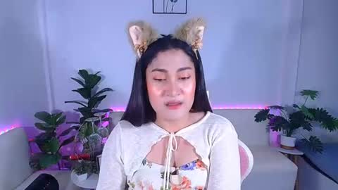 Snapshot of ploysaithailand chatting on 16, 9, 2025 Ploysai online show from 16, 9, 2025