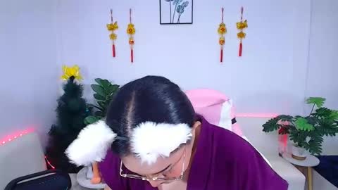 Ploysai online show from 19, 2, 2026