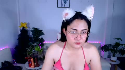Snapshot of ploysaithailand chatting on 30, 6, 2026 Ploysai online show from 30, 6, 2026
