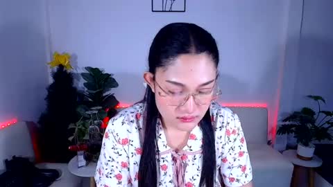 Snapshot of ploysaithailand chatting on 16, 7, 2026 Ploysai online show from 16, 7, 2026