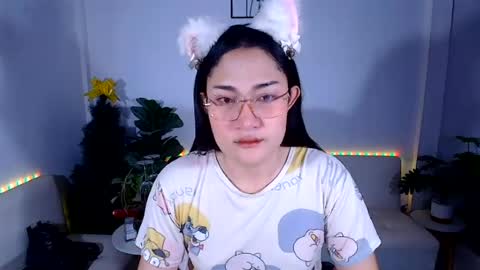 Snapshot of ploysaithailand chatting on 19, 7, 2026 Ploysai online show from 19, 7, 2026