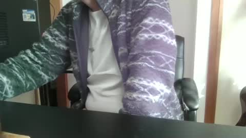 Snapshot of pls_panties chatting on 15, 2, 2025 pls panties online show from 15, 2, 2025