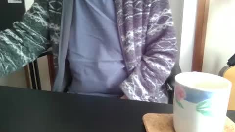 Snapshot of pls_panties chatting on 25, 2, 2025 pls panties online show from 25, 2, 2025