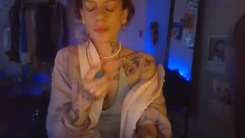 Snapshot of plsmecha chatting on 31, 5, 2026 plsmecha online show from 31, 5, 2026