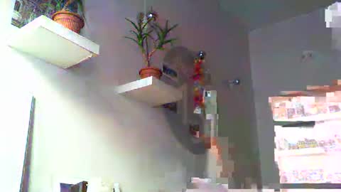 plu07f3520 online show from 26, 10, 2025