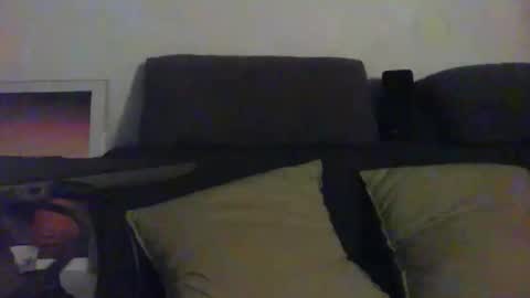 plu07f3520 online show from 29, 10, 2025