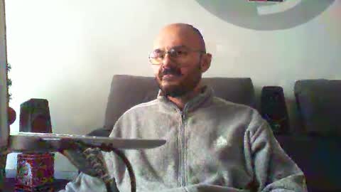 Snapshot of plu07f3520 chatting on 10, 1, 2026 plu07f3520 online show from 10, 1, 2026