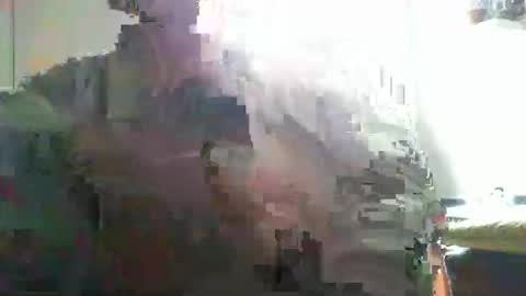 Snapshot of plu07f3520 chatting on 8, 2, 2026 plu07f3520 online show from 8, 2, 2026