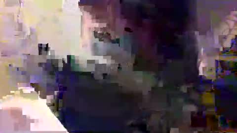 Snapshot of plu07f3520 chatting on 28, 2, 2026 plu07f3520 online show from 28, 2, 2026