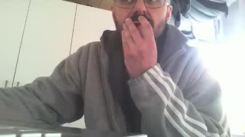 Snapshot of plu07f3520 chatting on 21, 3, 2026 plu07f3520 online show from 21, 3, 2026